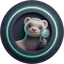 Ferret